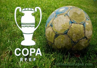 Copa federacion