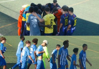 Imagen destacada