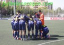 Imagen destacada