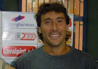 Monzon Vidal Agne