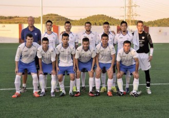 Morata 2016 - 2017